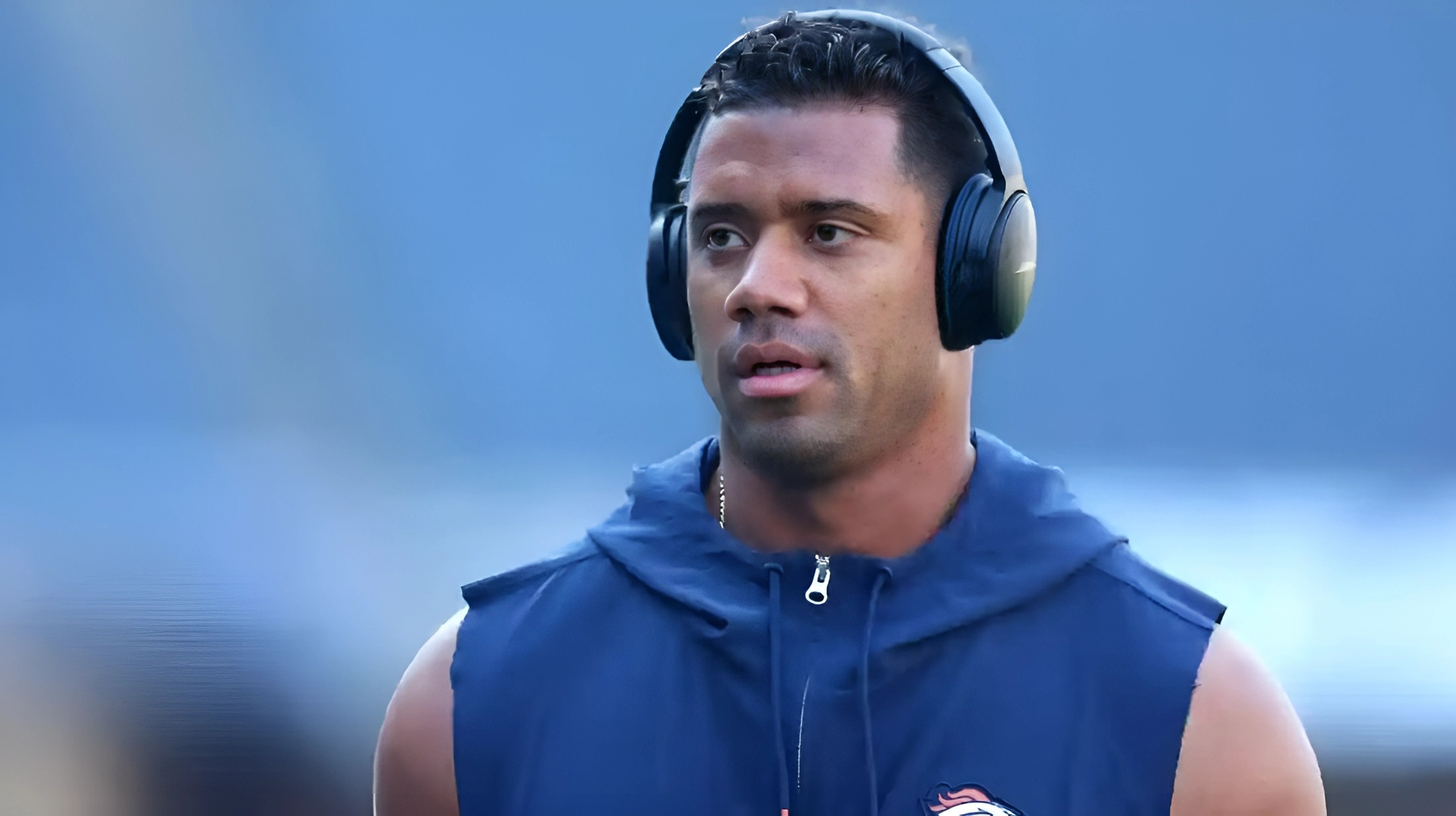 3-Time Pro Bowler Floats ‘Perfect’ Destination for Russell Wilson ...