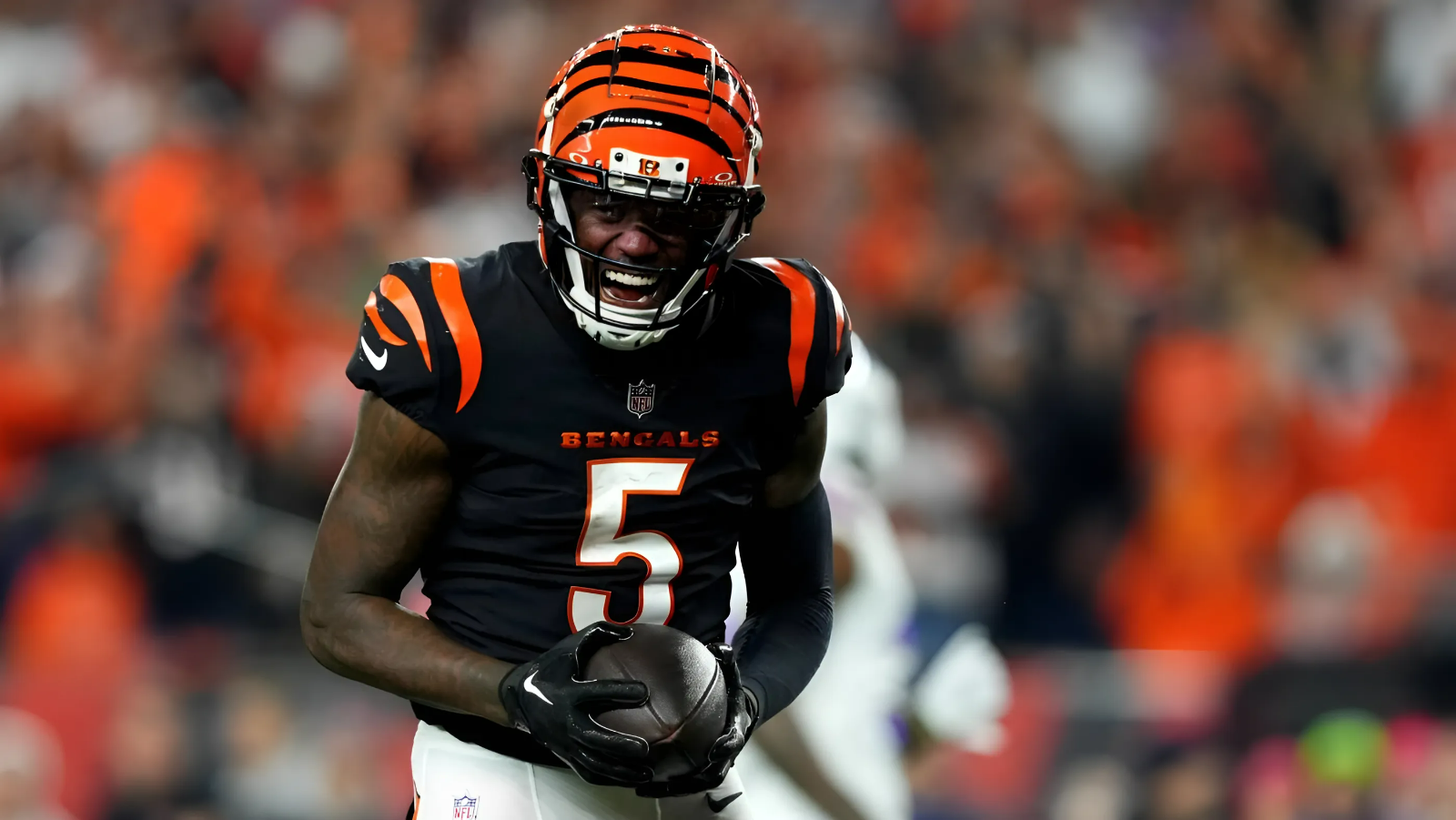 Cincinnati Bengals news: Chad Johnson gives much-needed clarity on Tee Higgins’ contract situation with the Bengals 2024